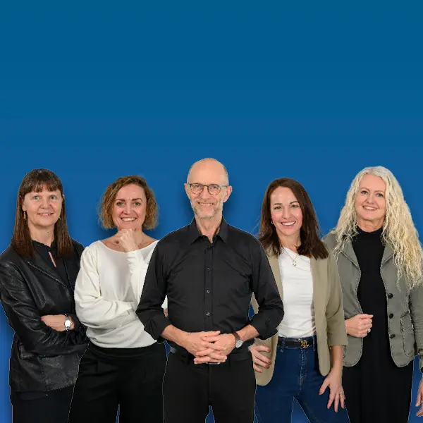 Vi har flere års praktisk erfaring med grøn omstilling og glæder os til en uddybende snak om din virksomheds grønne forretningspotentiale